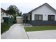 131 Ely Street, Revesby NSW 2212