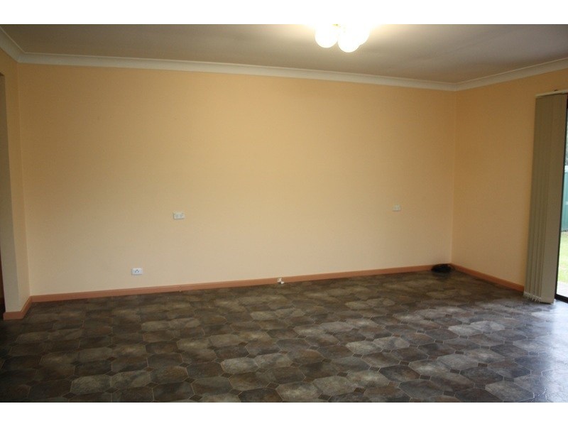 131 Ely Street, Revesby NSW 2212