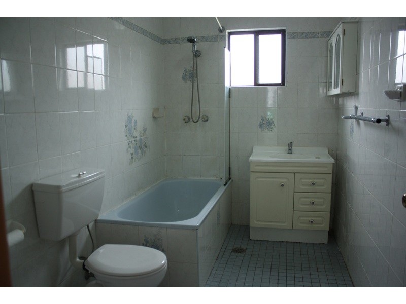 131 Ely Street, Revesby NSW 2212