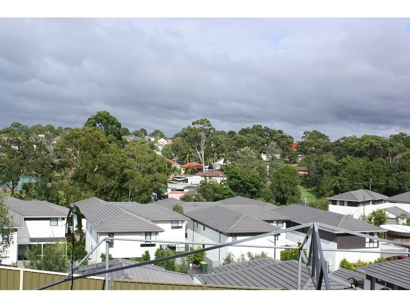 1/322 The River Road, Revesby NSW 2212