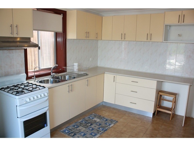 1/322 The River Road, Revesby NSW 2212