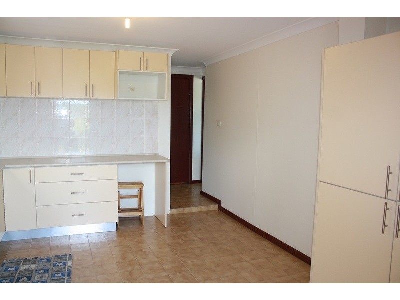 1/322 The River Road, Revesby NSW 2212