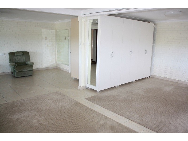 1/322 The River Road, Revesby NSW 2212