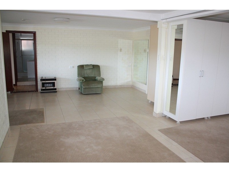 1/322 The River Road, Revesby NSW 2212