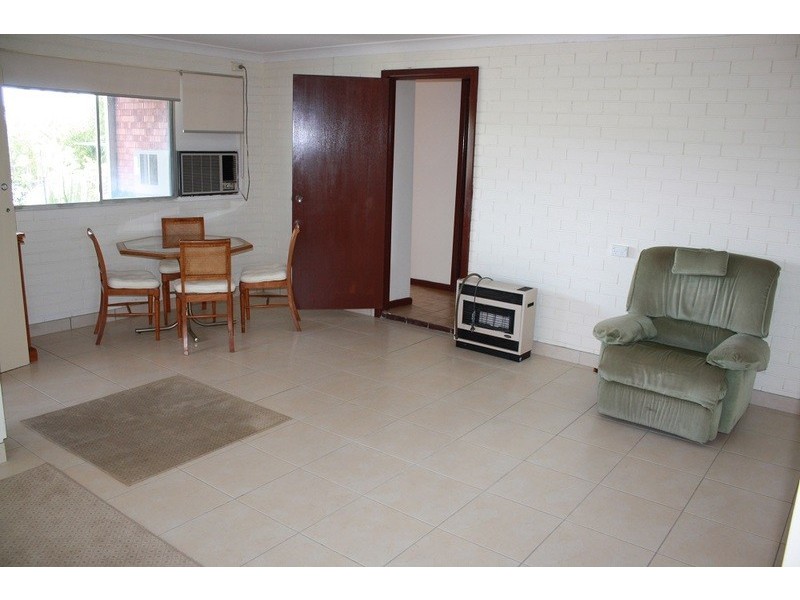 1/322 The River Road, Revesby NSW 2212