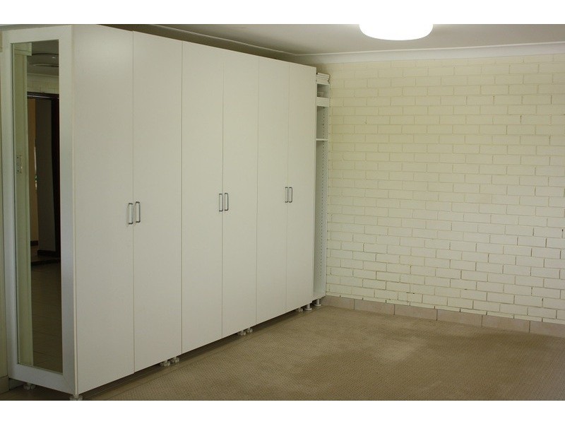 1/322 The River Road, Revesby NSW 2212