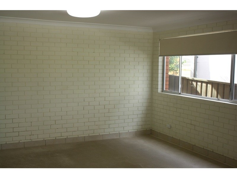 1/322 The River Road, Revesby NSW 2212