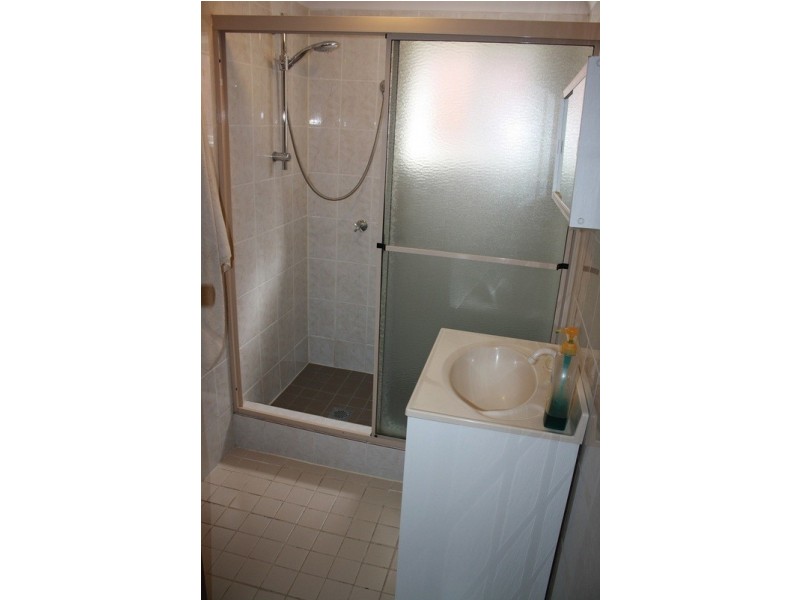 1/322 The River Road, Revesby NSW 2212