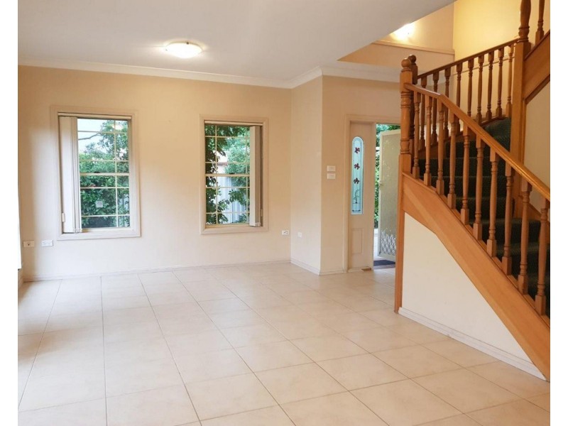 2/97 Ely Street, Revesby NSW 2212