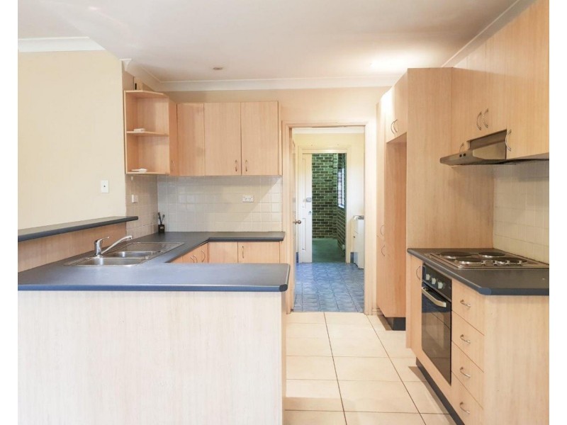 2/97 Ely Street, Revesby NSW 2212