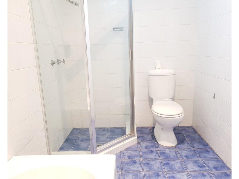 2/97 Ely Street, Revesby NSW 2212