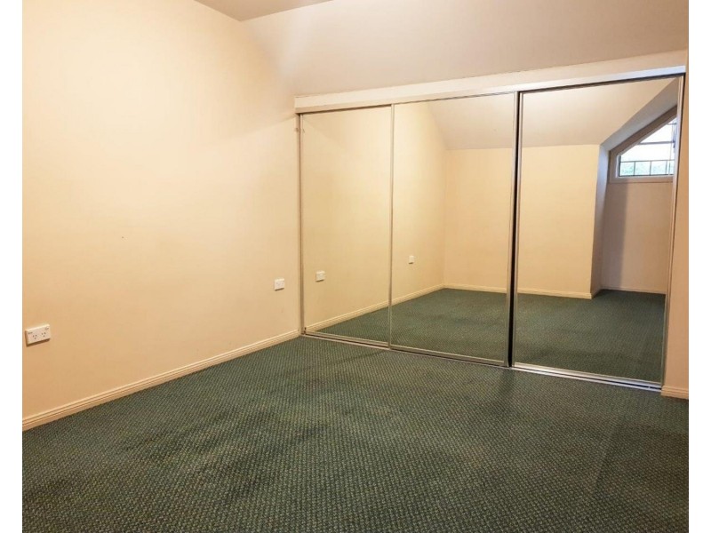 2/97 Ely Street, Revesby NSW 2212