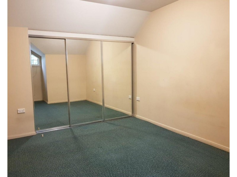 2/97 Ely Street, Revesby NSW 2212