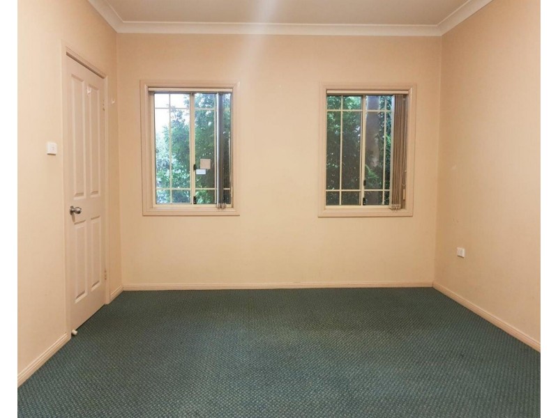 2/97 Ely Street, Revesby NSW 2212