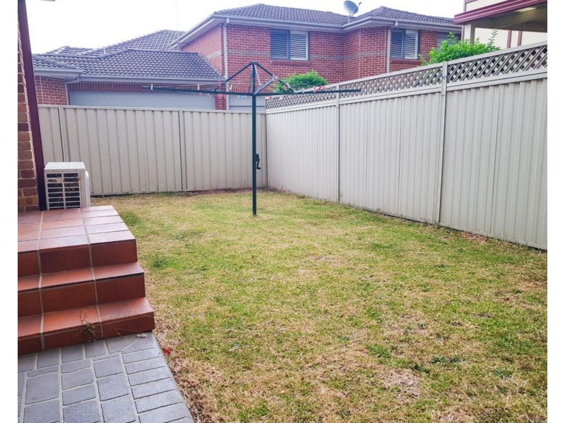 2/97 Ely Street, Revesby NSW 2212