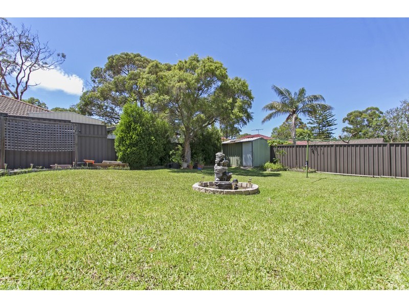 21 Leader Street, Padstow NSW 2211