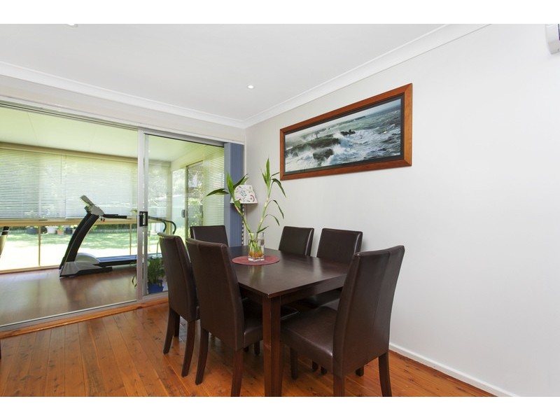 21 Leader Street, Padstow NSW 2211