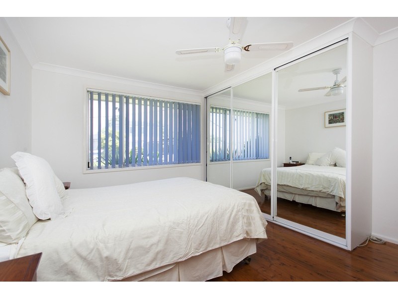 21 Leader Street, Padstow NSW 2211