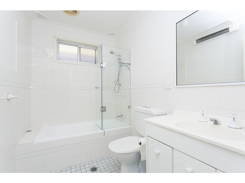 21 Leader Street, Padstow NSW 2211