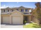 10A Burns Road, Picnic Point NSW 2213