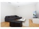 10A Burns Road, Picnic Point NSW 2213