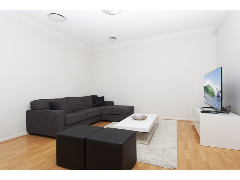 10A Burns Road, Picnic Point NSW 2213