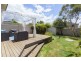 10A Burns Road, Picnic Point NSW 2213