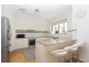 10A Burns Road, Picnic Point NSW 2213