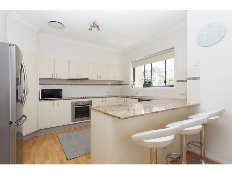 10A Burns Road, Picnic Point NSW 2213