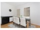 10A Burns Road, Picnic Point NSW 2213