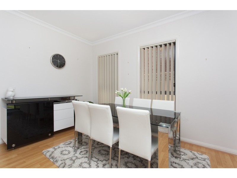 10A Burns Road, Picnic Point NSW 2213