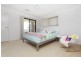 10A Burns Road, Picnic Point NSW 2213