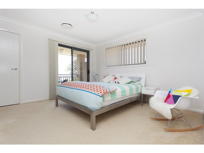 10A Burns Road, Picnic Point NSW 2213