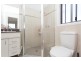 10A Burns Road, Picnic Point NSW 2213