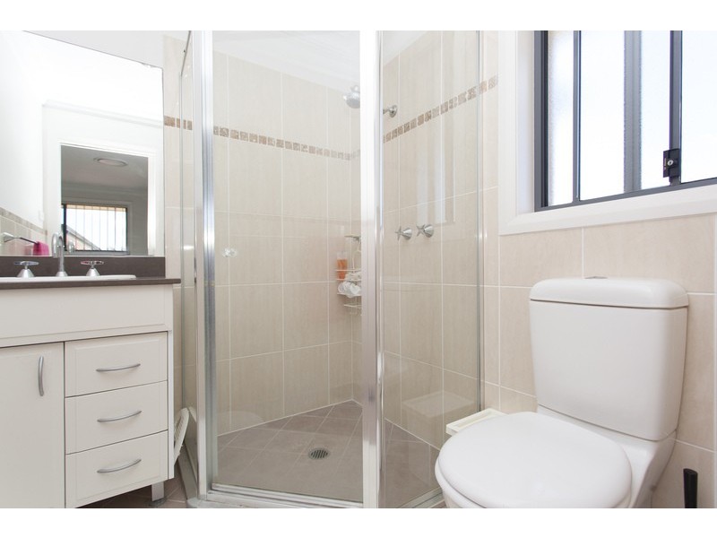 10A Burns Road, Picnic Point NSW 2213