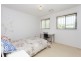 10A Burns Road, Picnic Point NSW 2213