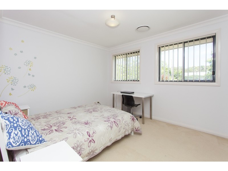 10A Burns Road, Picnic Point NSW 2213