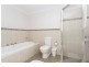 10A Burns Road, Picnic Point NSW 2213