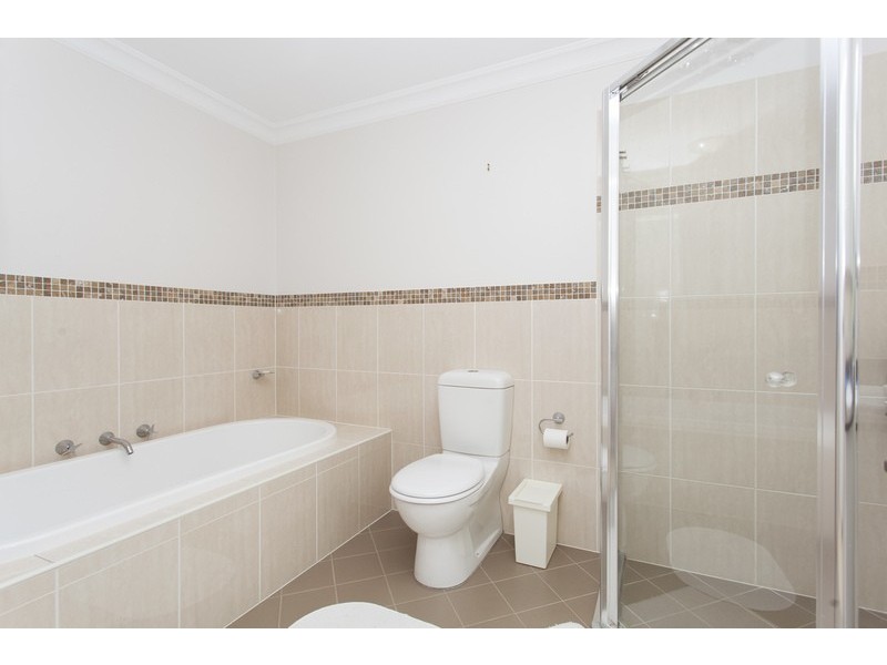 10A Burns Road, Picnic Point NSW 2213