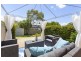 10A Burns Road, Picnic Point NSW 2213