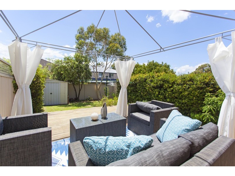 10A Burns Road, Picnic Point NSW 2213