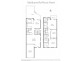 10A Burns Road, Picnic Point NSW 2213 Floorplan