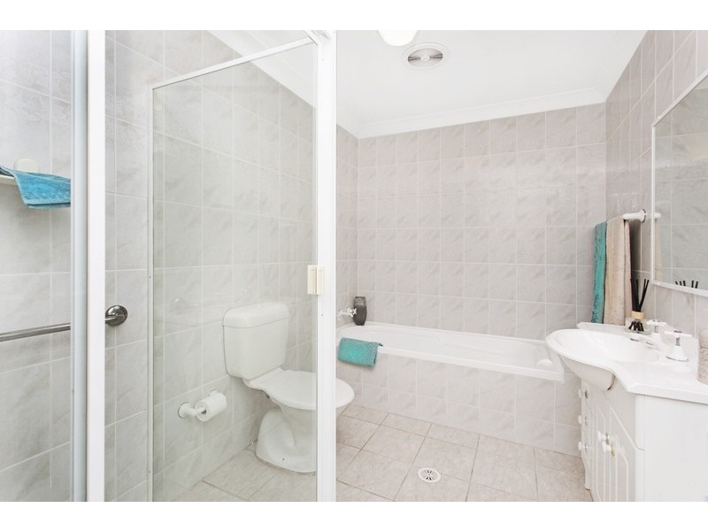 13/91 Villiers Road, Padstow Heights NSW 2211