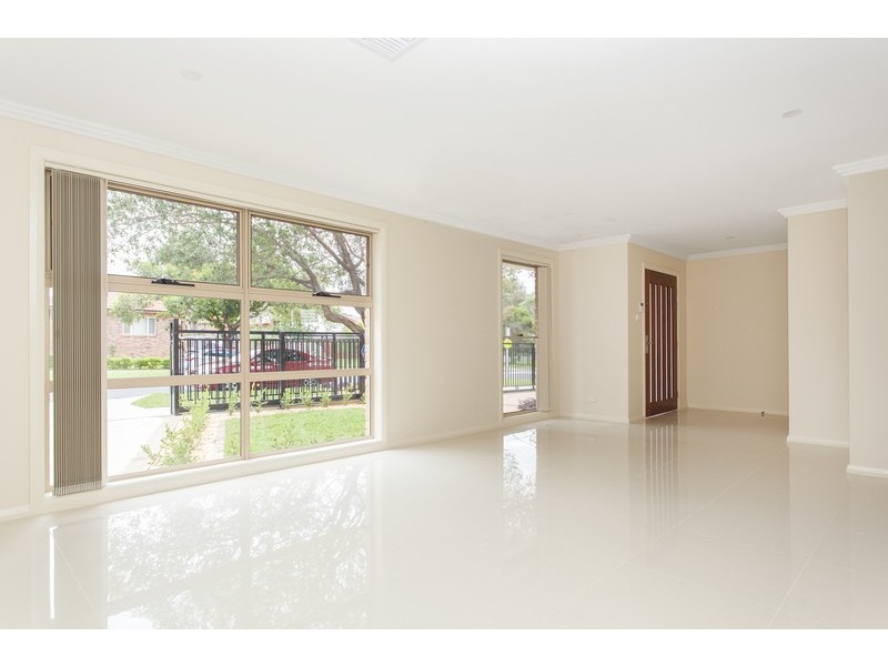 1/59-63 Victoria Street, Revesby NSW 2212