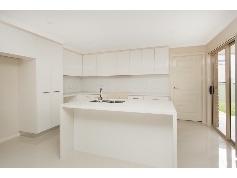 1/59-63 Victoria Street, Revesby NSW 2212