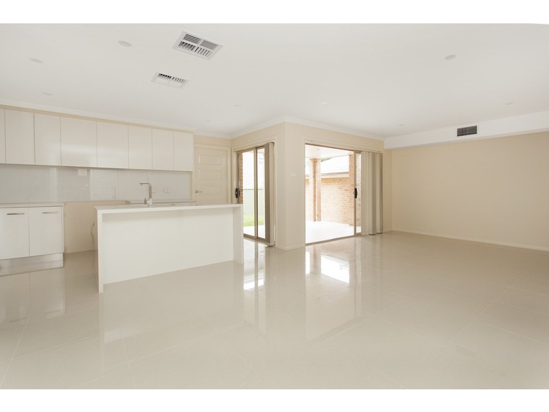 1/59-63 Victoria Street, Revesby NSW 2212