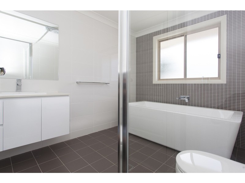 1/59-63 Victoria Street, Revesby NSW 2212