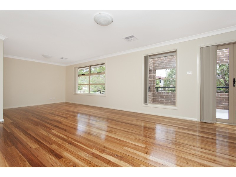 1/59-63 Victoria Street, Revesby NSW 2212