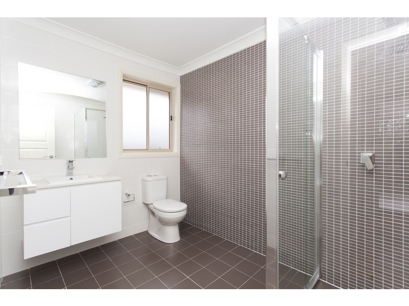 1/59-63 Victoria Street, Revesby NSW 2212