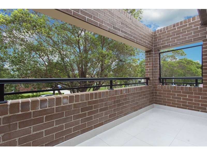 1/59-63 Victoria Street, Revesby NSW 2212